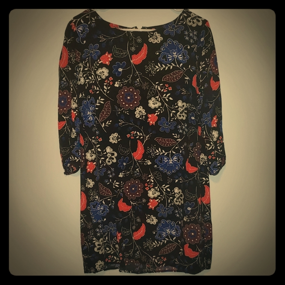 Old Navy Dress
